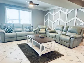 The Grand Gathering Home- 6 BR and 4 Baths - Image 4