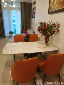 Luxury apartment - 5-star standard - Image 3