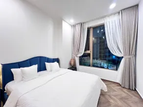 Luxury apartment - 5-star standard - Image 4