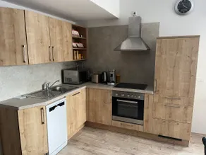 Apartment in the old town of Arnsberg - Image 2