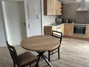 Apartment in the old town of Arnsberg - Image 4