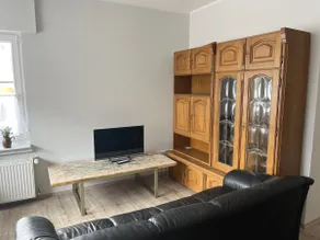 Apartment in the old town of Arnsberg - Image 3