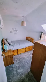 Cosy Cottage in Harvington - Image 3