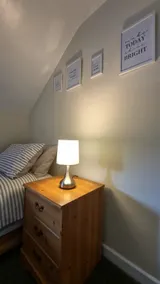 Cosy Cottage in Harvington - Image 5