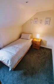 Cosy Cottage in Harvington - Image 2