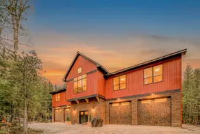 The Treehouse | Game Room + EV Charger + Sauna - Image 3