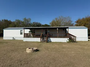 Vacation Cove - Image 3
