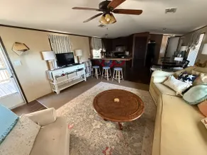 Vacation Cove - Image 4