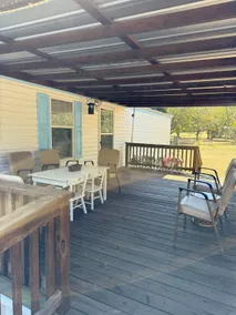 Vacation Cove - Image 5
