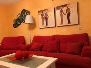 Apt. Jardines de Zahara development - Image 2
