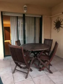Apt. Jardines de Zahara development - Image 4