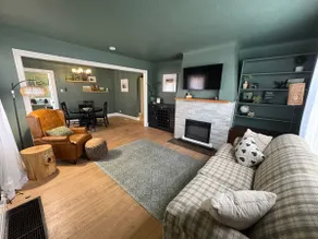 The Clover Cottage - Rolla's Irish Themed Place - Image 2