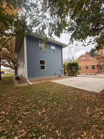 Entire home located near NSU - Image 2