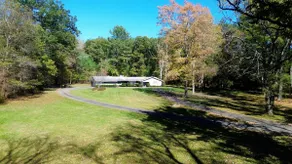The Canyon Retreat - Image 3