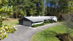 The Canyon Retreat - Image 2