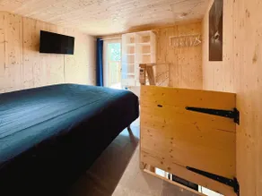 Tiny House under the pines • Montpellier & beaches - Image 4