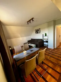 Vacation home at Roggenkamp - Image 4