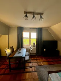 Vacation home at Roggenkamp - Image 2
