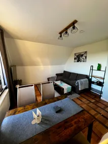 Vacation home at Roggenkamp - Image 5