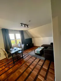 Vacation home at Roggenkamp - Image 3