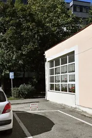 Lily’s Studio - Image 2
