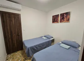 Unequal apartment with 3 AC - Image 5