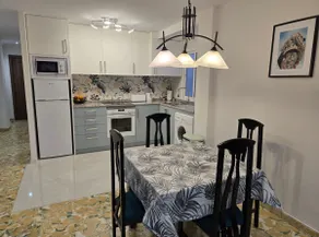 Unequal apartment with 3 AC - Image 3