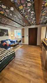 Cozy studio in the heart of the city - Image 4