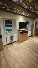 Cozy studio in the heart of the city - Image 3
