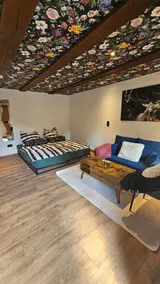 Cozy studio in the heart of the city - Image 2