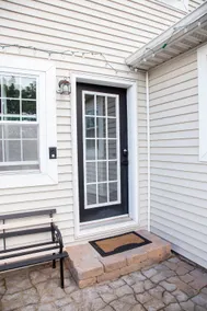 Select View Cottage - Image 5
