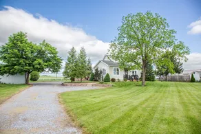 Select View Cottage - Image 3