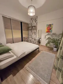 Vlady's Home Check in independent - Image 4