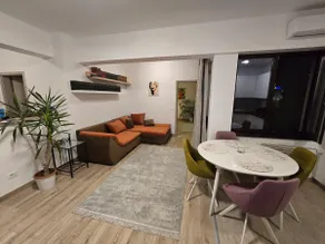 Vlady's Home Check in independent - Image 2