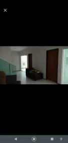 comfortable and spacious house - Image 5
