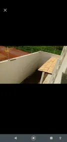 comfortable and spacious house - Image 4