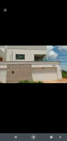 comfortable and spacious house - Image 3