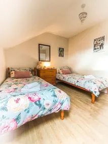 Nellie's Village Stay - Image 5