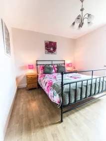 Nellie's Village Stay - Image 3