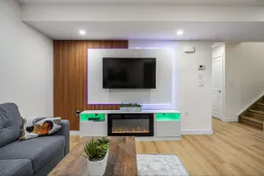 The Elgin Escape: New Full Suite - Image 2
