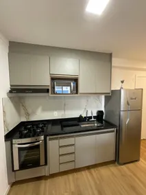 Apt9 Super Cozy, practical and well located - Image 2