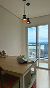 Breathtaking view + perfect location! - Image 4