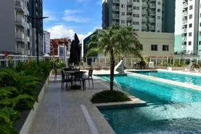 Breathtaking view + perfect location! - Image 3
