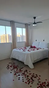 Breathtaking view + perfect location! - Image 2