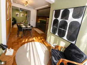 Ipanema Premium 2 Bedroom TOP TIER - Image 4