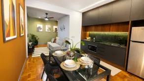 Ipanema Premium 2 Bedroom TOP TIER - Image 3
