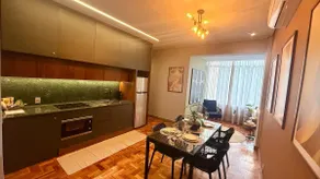 Ipanema Premium 2 Bedroom TOP TIER - Image 2