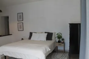 Dorotea vacation home - Image 2