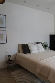 Dorotea vacation home - Image 3