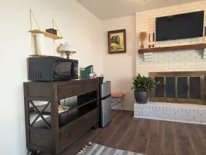 The 54th Street Bungalow - Image 2